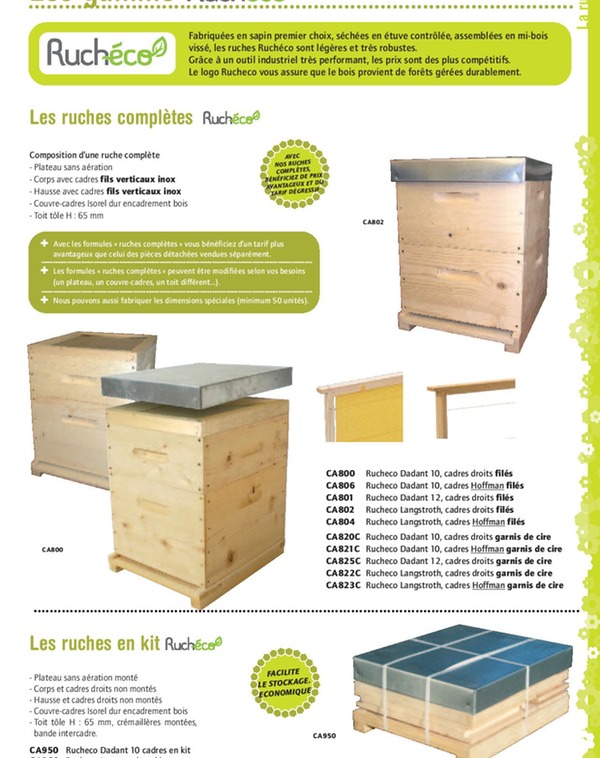 La Ruche-page-003