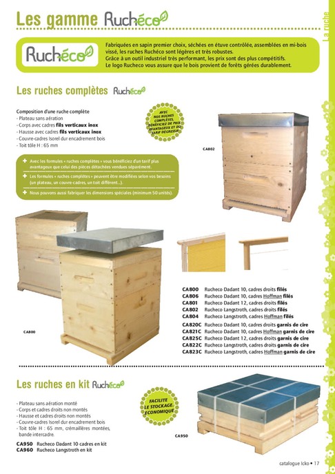 La Ruche-page-003