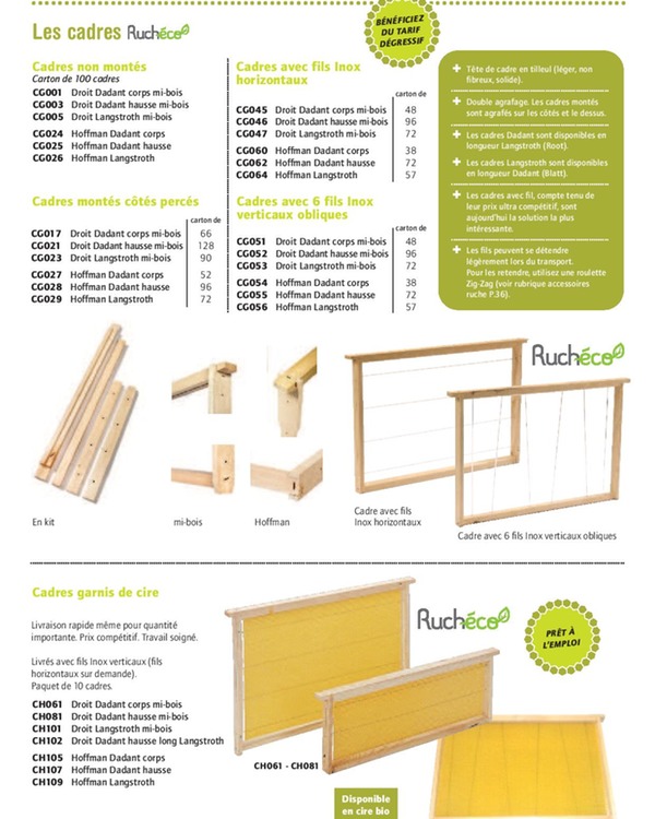 La Ruche 2-page-001